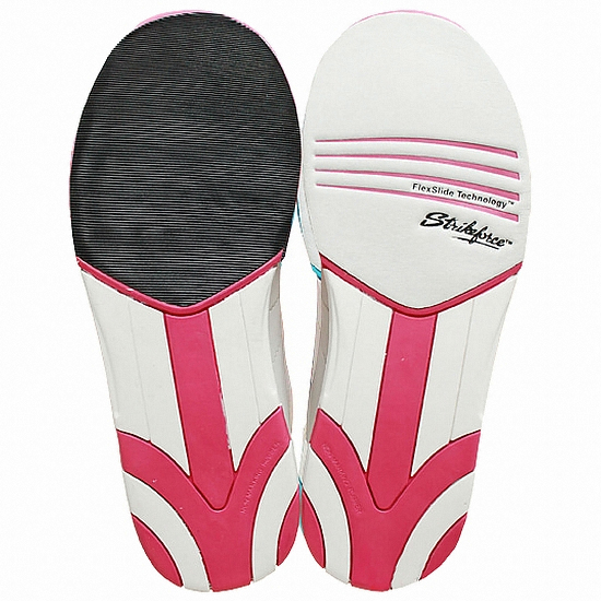 KR ��Ʈ����ũ���� �����տ� ��ƾ ����ȭ (ȭ��Ʈ+��ũ)