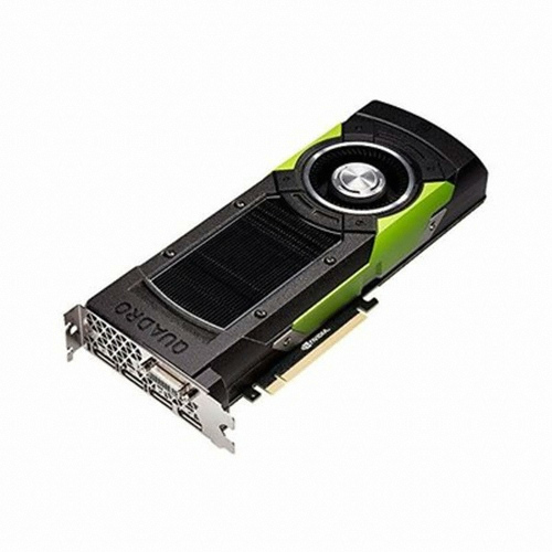PNY 쿼드로 M6000 D5 12GB (해외구매)