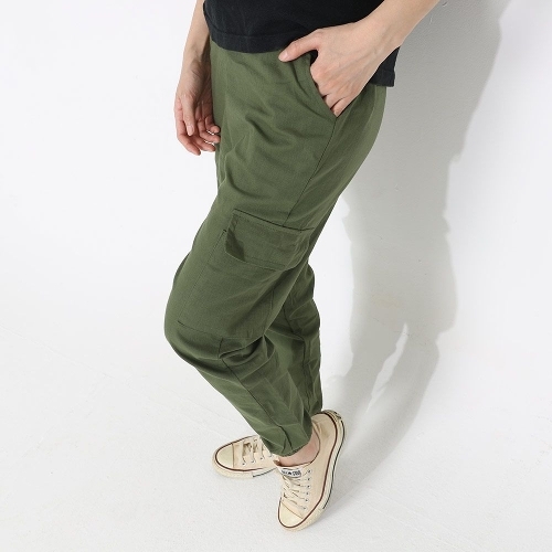 ����Ŭ�� �������� ������������ ���Ź��� Ʈ���̴׹��� WA04B59