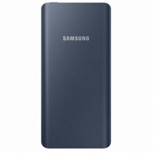 �Ｚ���� ULC ���͸��� EB-P3000 10000mAh