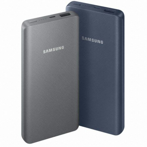 �Ｚ���� ULC ���͸��� EB-P3000 10000mAh