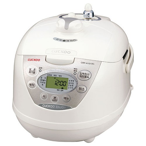 �������� CRP-A1017FI