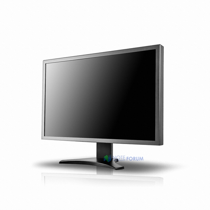 Achieva Shimian QH300-IPSM �ǹ�