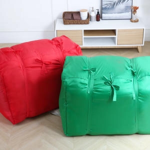 [불명] 기본 이 보 이 보 이사짐 정리 이 보관 이 정리