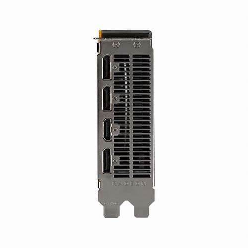ASUS 라데온 RX 5700 D6 8GB_이미지