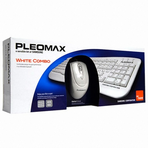 플레오맥스 PKC-1000W_이미지