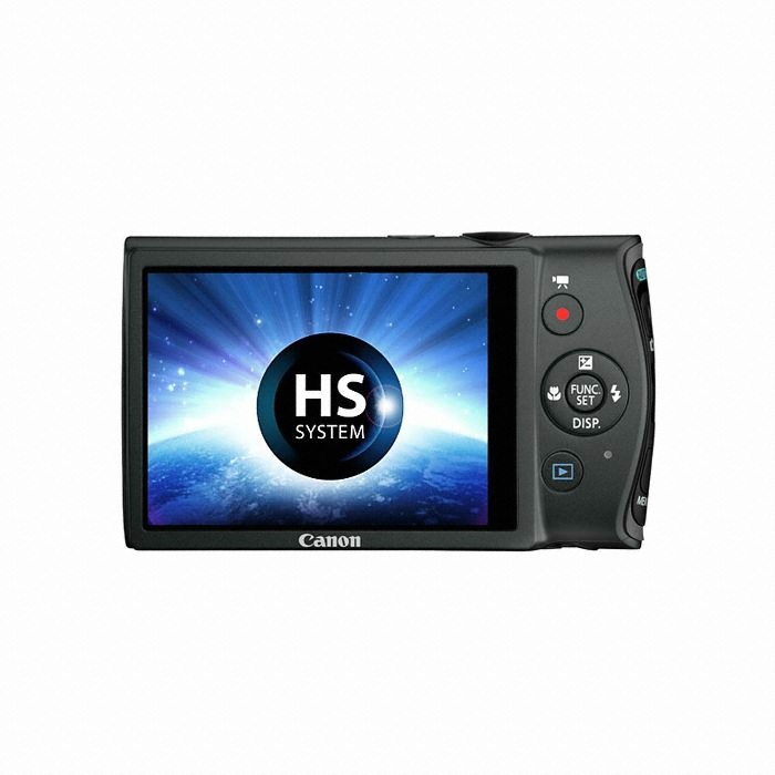 캐논 IXUS 230 HS (8GB 패키지)_이미지