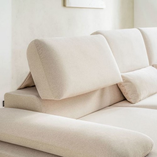 ���� �������� ����Ʈ��� ���� �к긯 ���� 3.5�ο�