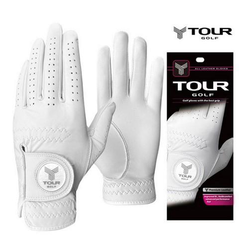 ������� ���� ������ �����尩