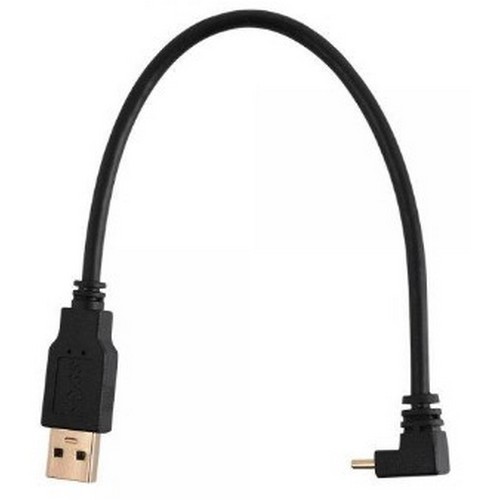 라이트컴 COMS USB3.0 C타입 ㄱ자형 케이블 NA565이미지입니다. 누르면 해당 게시물로 새창이동합니다.