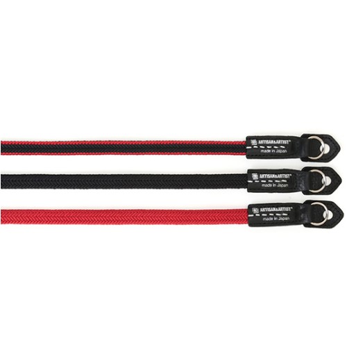 아티산아티스트 ACAM-310N 넥스트랩 (정품)_이미지