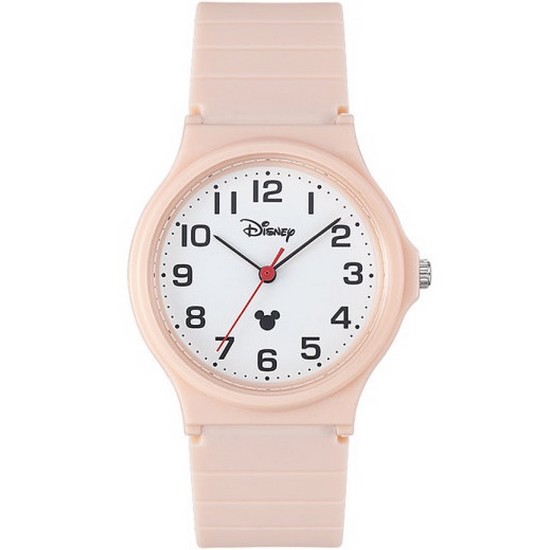 월트디즈니 미키 쓰리써클 D12734PKNU