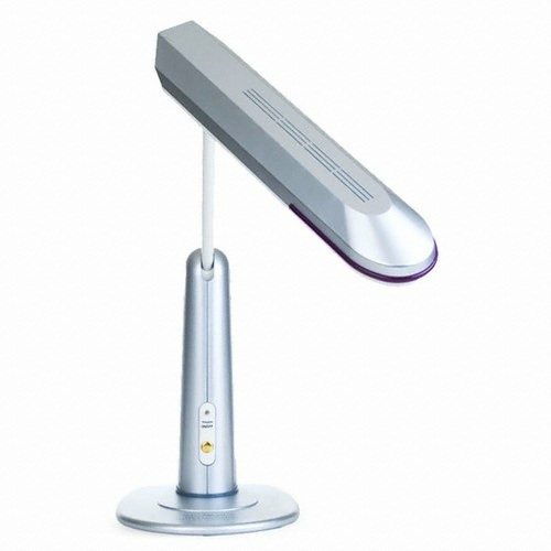 한일조명 HL-7703_이미지
