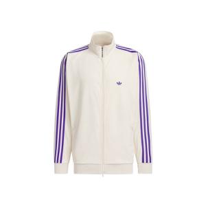 아디다스 오리지널스 트랙 자켓 JD5269