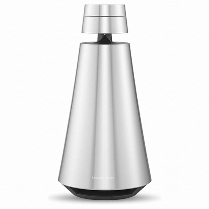 뱅앤올룹슨 BEOSOUND 1 (정품)_이미지