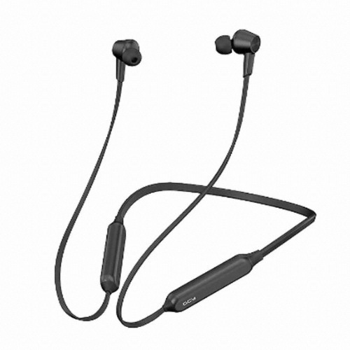 QCY L2 ANC (정품)_이미지