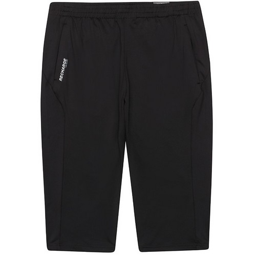 체이스컬트 스포티브 쿨테크 7부 팬츠 ACZK2761E03