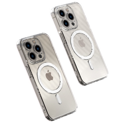 ISK EDITOR ������S25 FE ���� �Ƽ����� ���̽�