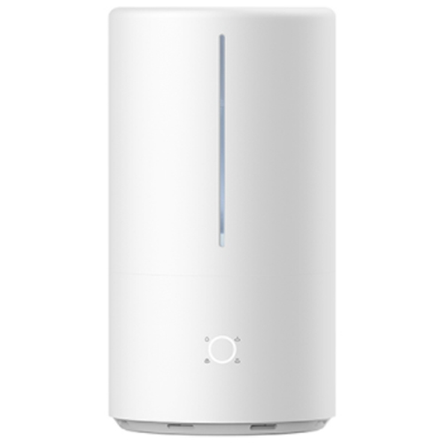 스마트 살균 S MJJSQ03DY