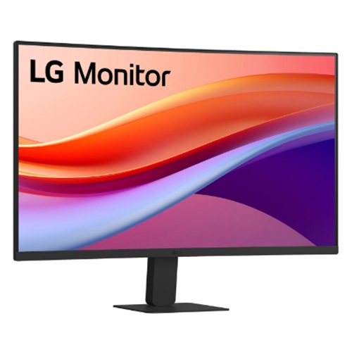 LG전자 27U421A_이미지