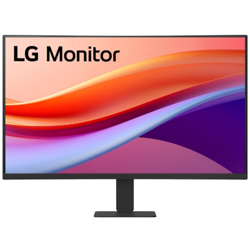 LG전자 27U421A_이미지