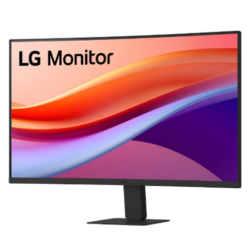 LG전자 27U421A_이미지