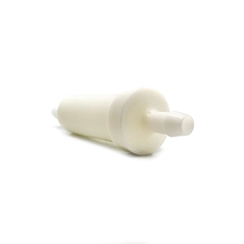 폴라리스 스노모바일 필터 OEM 부품 2530008 수량