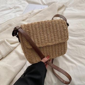 ���� ���� �� ���� ���� ĳ�־� ���� ��ź�� LKB533 S16207821