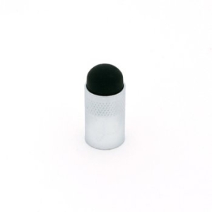 Replacement stylus for 블랙 89Z119