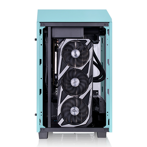 �������ũ Tower 100