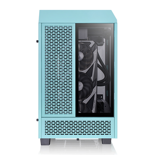 �������ũ Tower 100