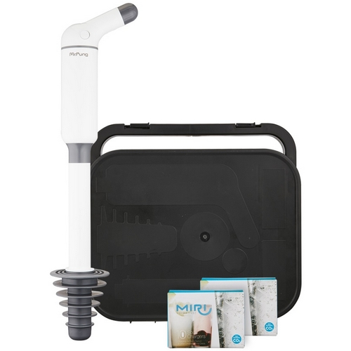 미리 미스터펑 올인원이미지입니다. 누르면 해당 게시물로 새창이동합니다.