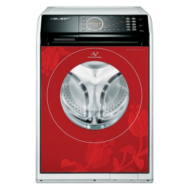 �Ｚ���� SEW-HVR149ATC