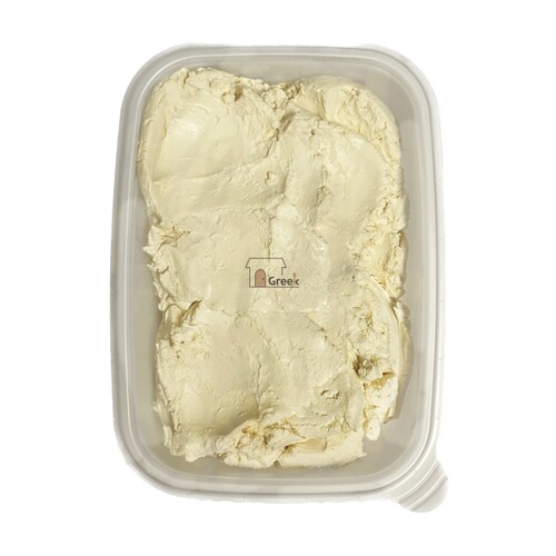 무가당 수제 그릭요거트 얼그레이 1kg