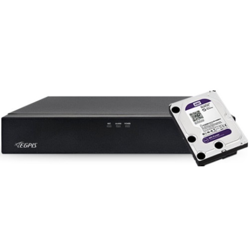 이지피스 QHDVR-4108QS_V2 (+2TB)_이미지