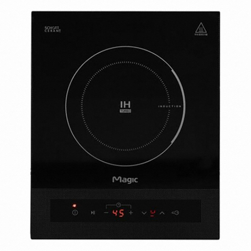 SK매직 IHR-B100E (빌트인)