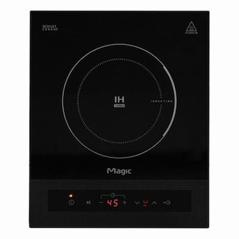 <b>SK</b><b>매직</b> IHR-B100E