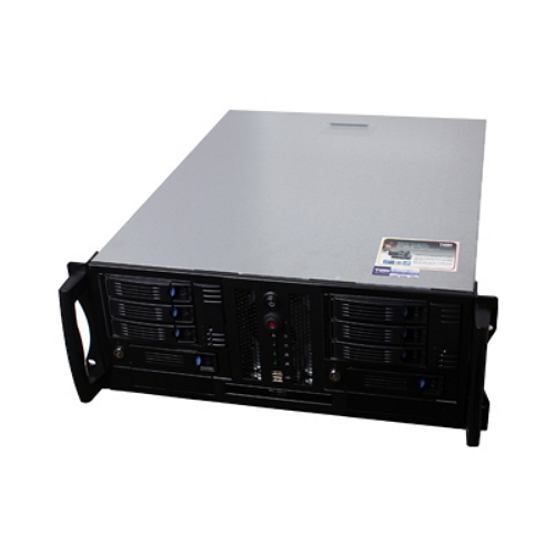 KHT48 서버 B70S15-14H26TR