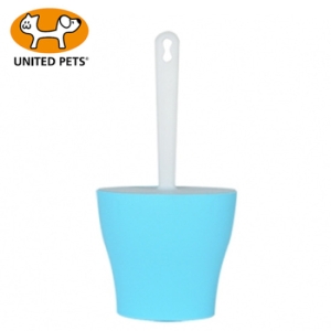 ��ǰ �� �̹���