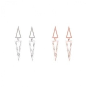 ����Ÿ�� OFM855N7 �ﰢ�� Ʈ���̾ޱ� �Ͱ��� �� 12928072