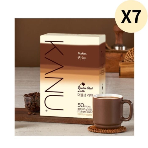 ������ǰ ī�� ������ �� 50����