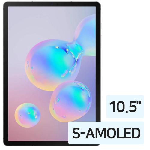 �Ｚ���� ��������S6 10.5 �߰�