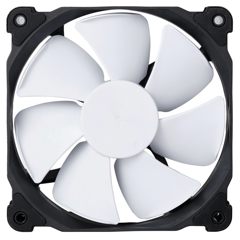 Phanteks PH-F120MP V2 (블랙/화이트)_이미지