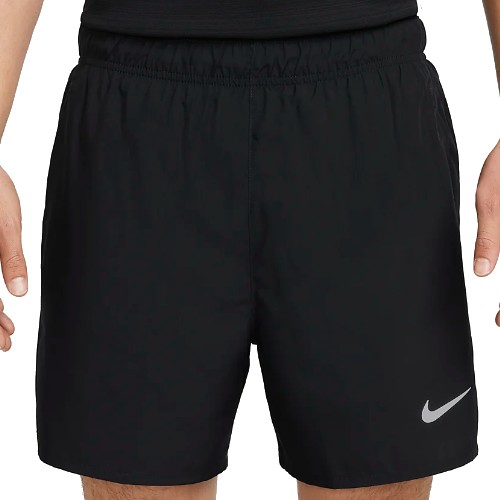 ����Ű ����� �� ç���� 5��ġ �긮�� ���ε� ����Ÿ�� ���� DV9364-010