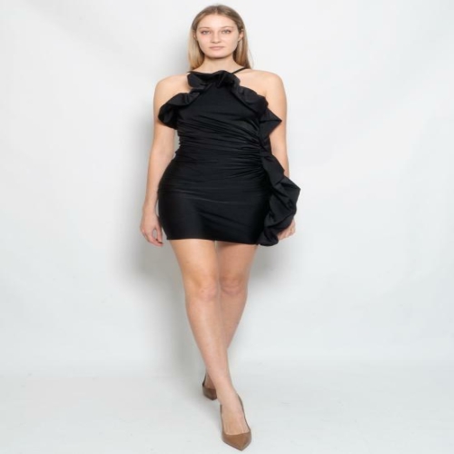 �ķν� �Ƿ� Abit INV 2023 0778