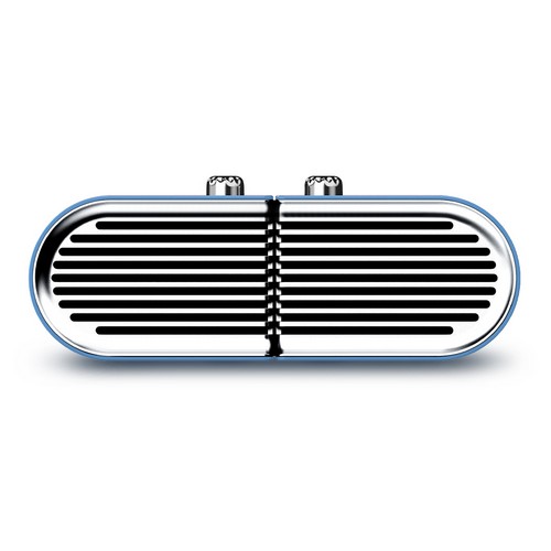 앱코 BEATONIC BSU100_이미지