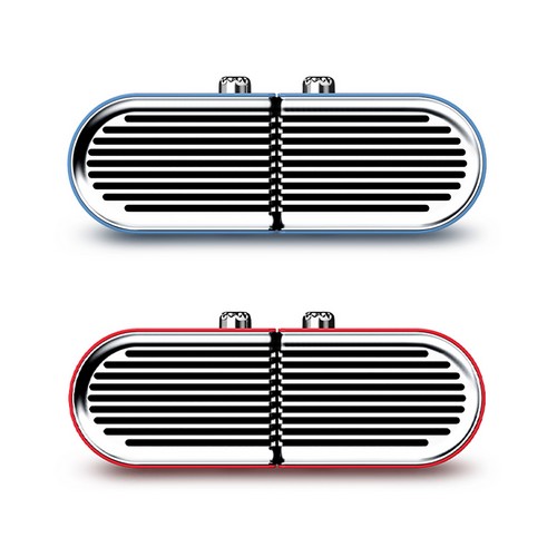 앱코 BEATONIC BSU100_이미지