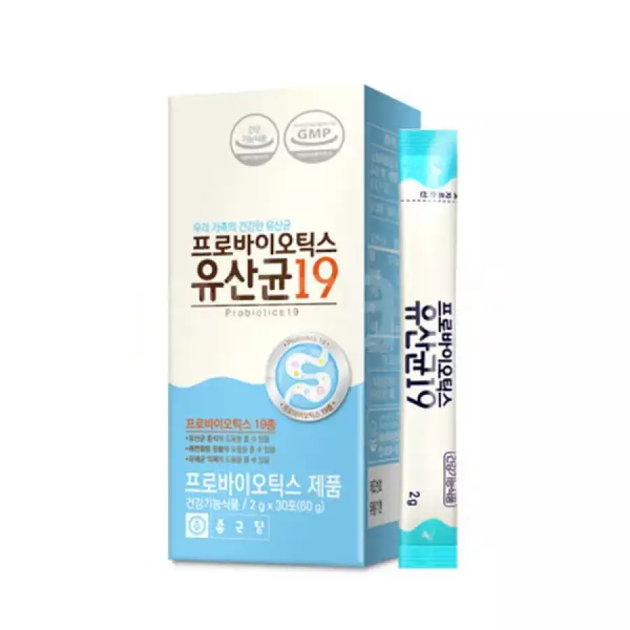���ٴ� ���ι��̿�ƽ�� ����� 19 2g 30��