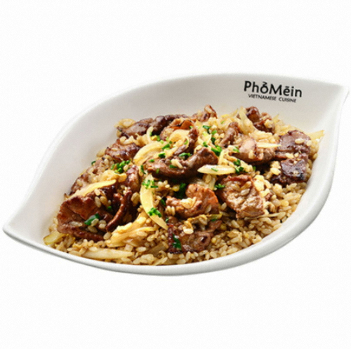 ������ �ԼҰ��� ������