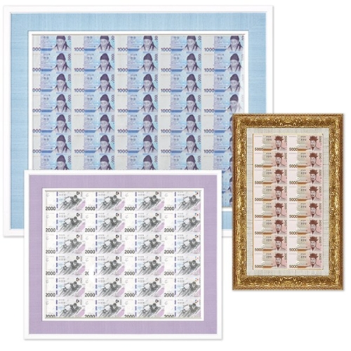 ��ǰ �� �̹���